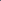 ORIGINAL HAVELYN - Pakistan's No. 1 Korean Brand