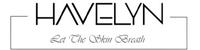 HAVELYN PK