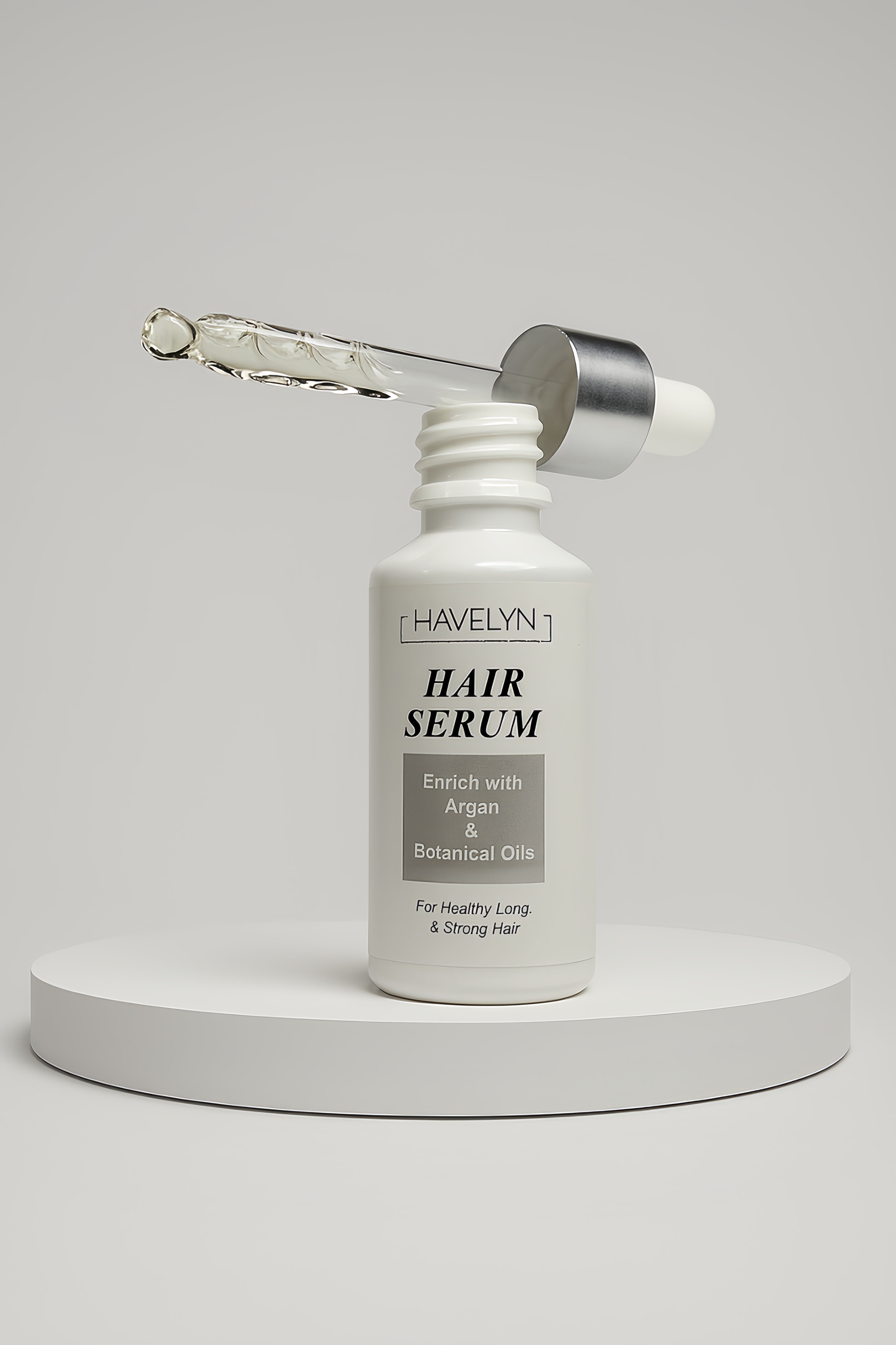 HAVELYN HAIR SERUM